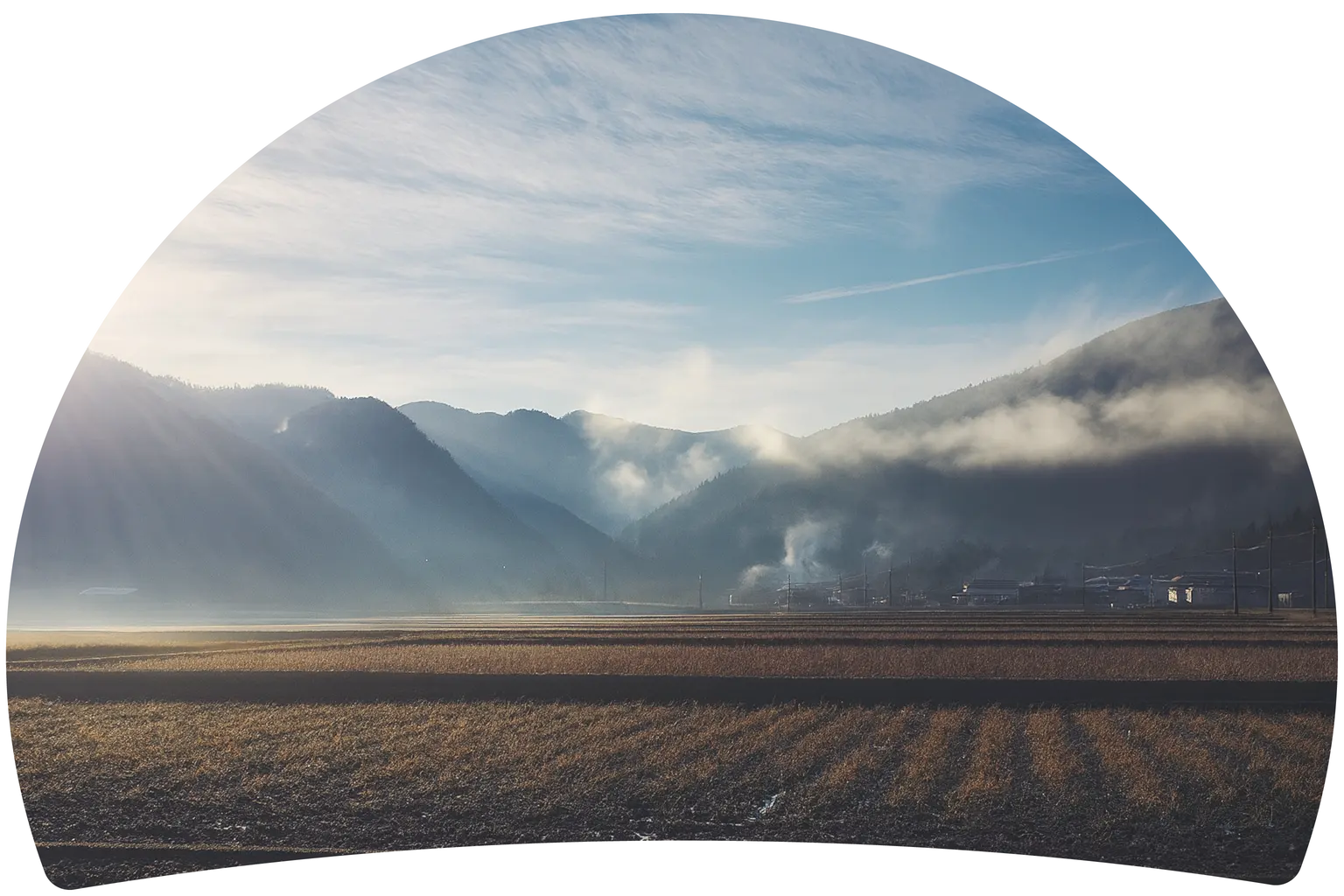 stayページの画像