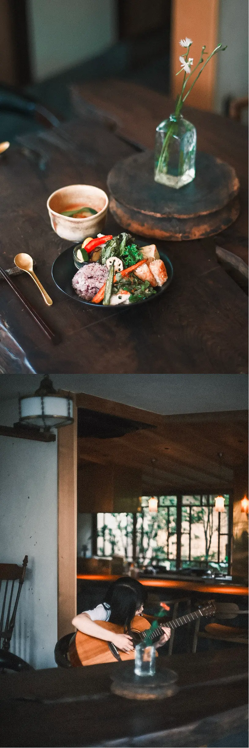 ギャラリーの画像1