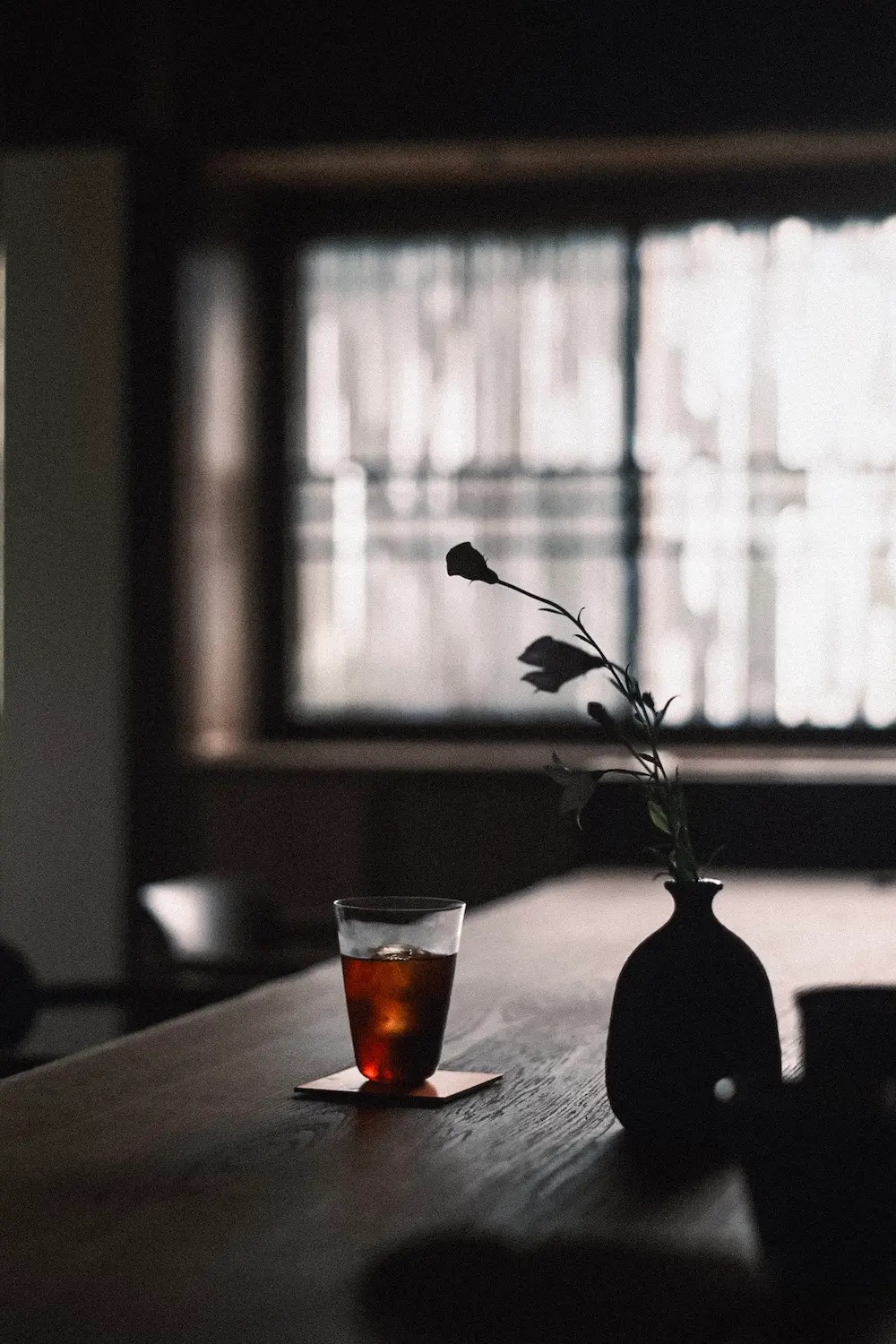 ギャラリーの画像1