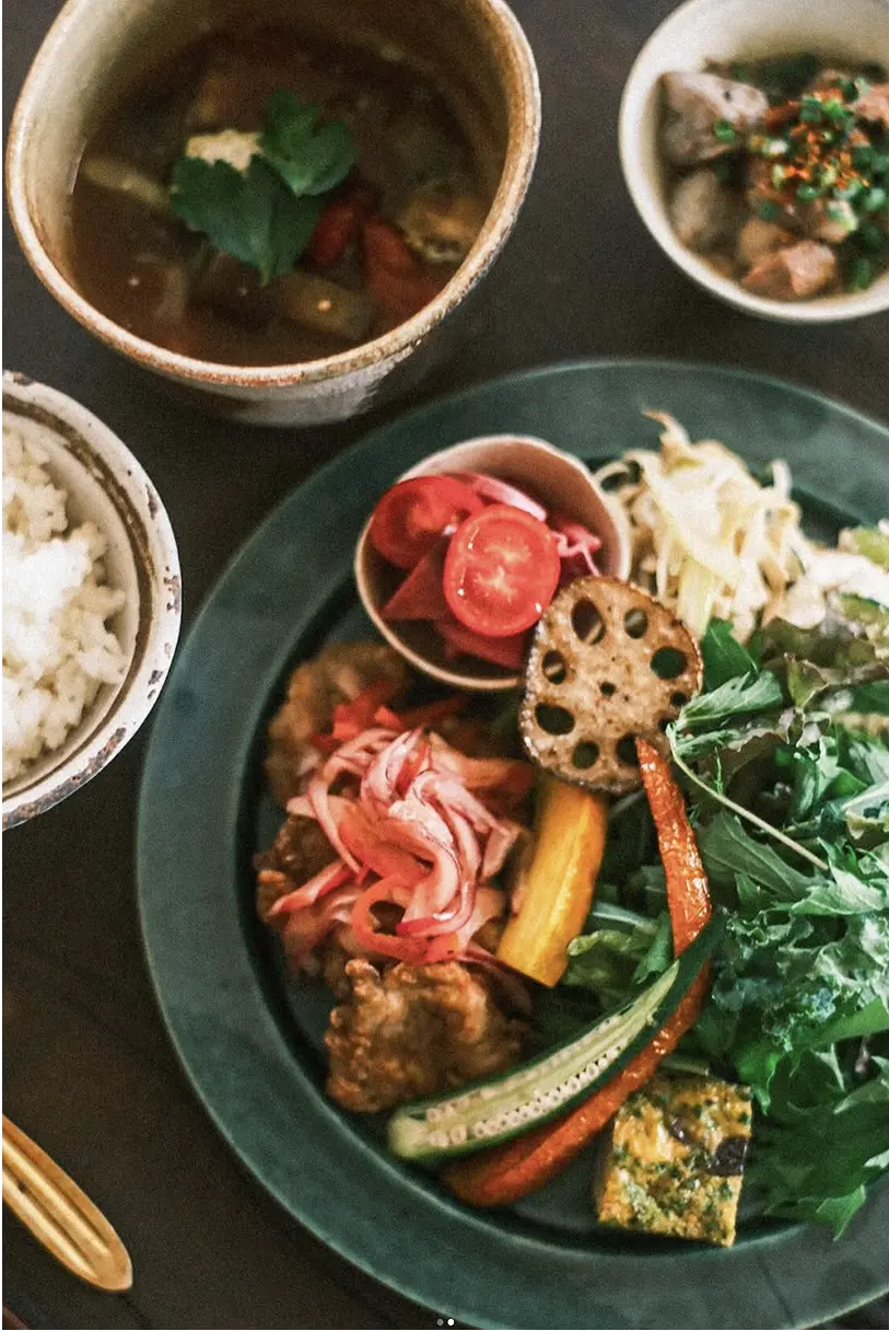 ギャラリーの画像1