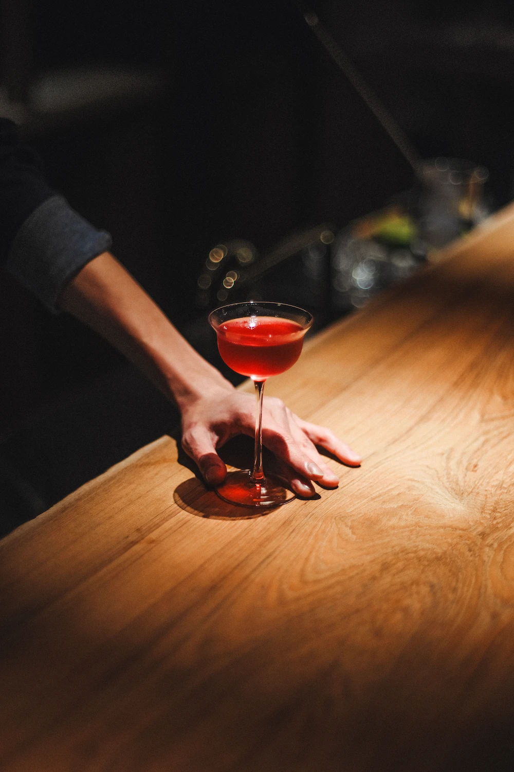 ギャラリーの画像1