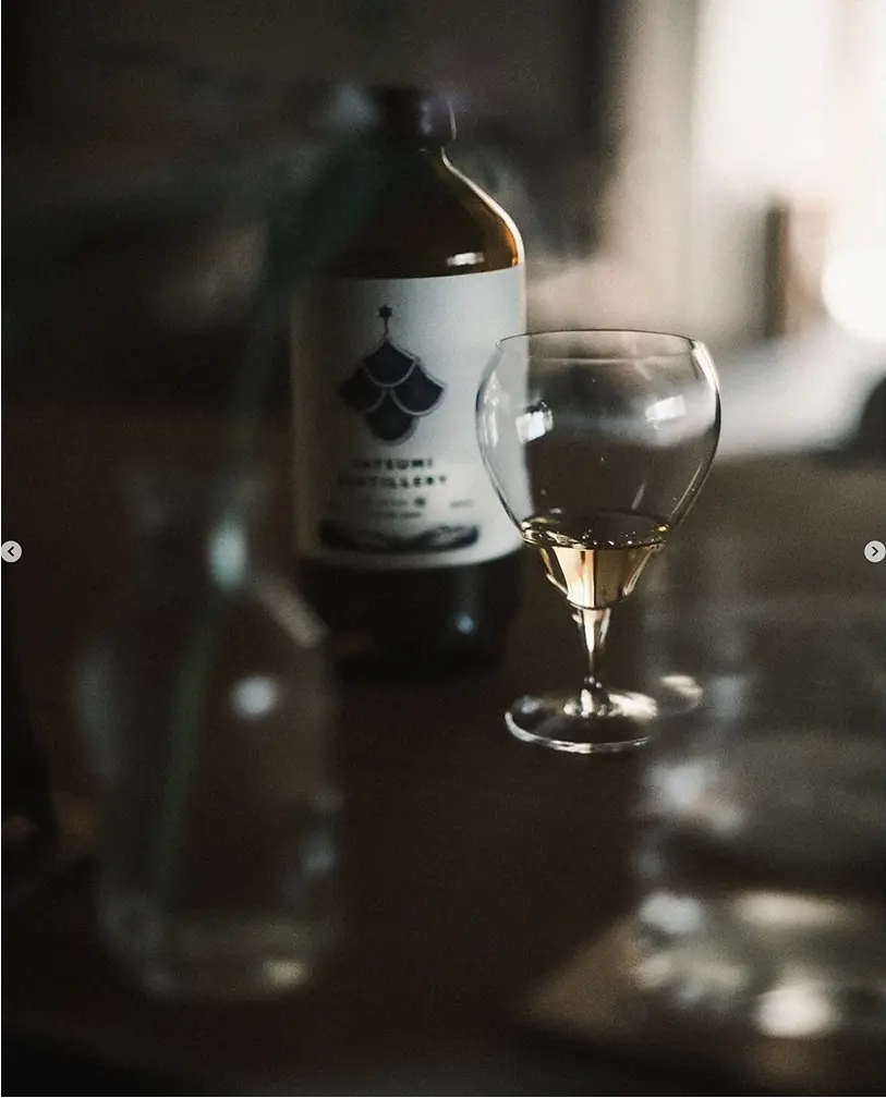 ギャラリーの画像1