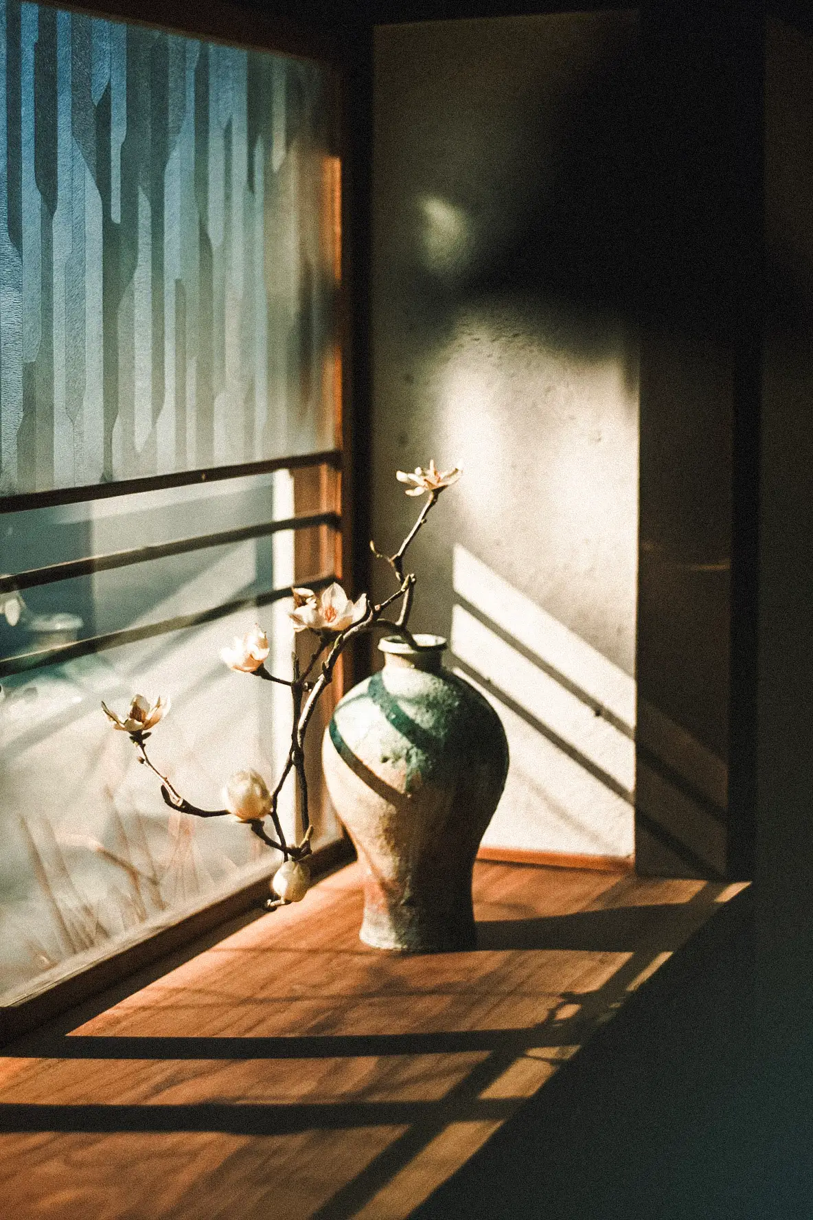 わとと京都の店舗写真1