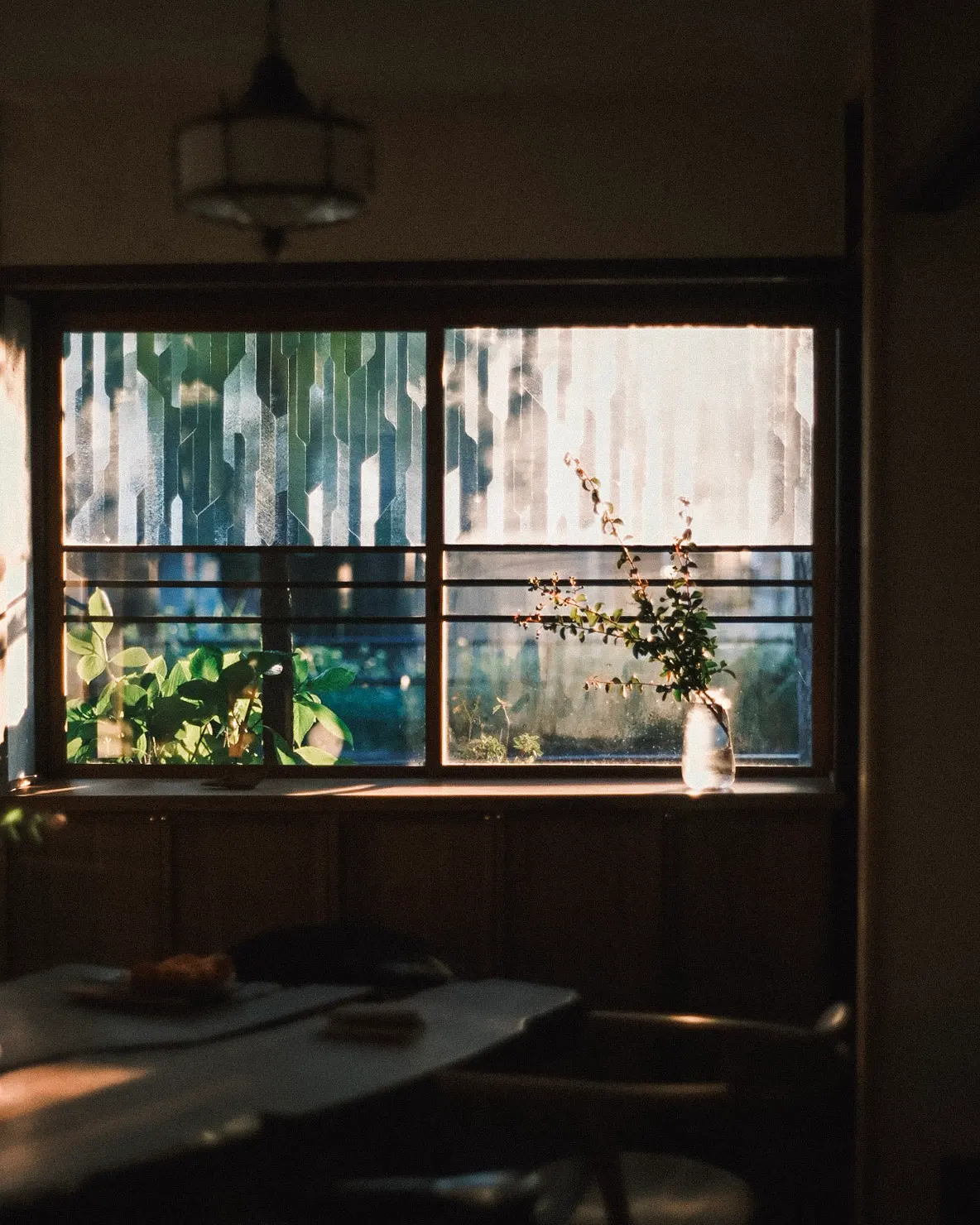 わとと京都の店舗写真2