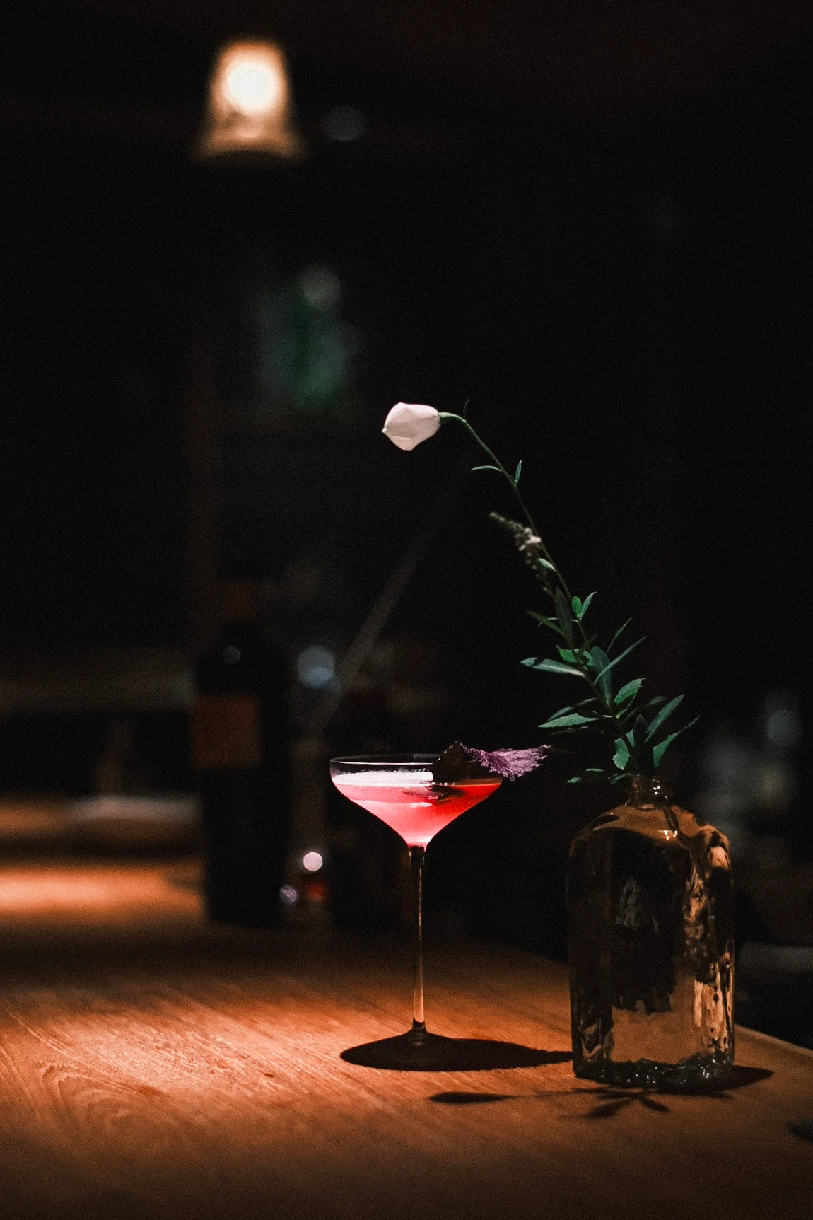 わとと京都の店舗写真3